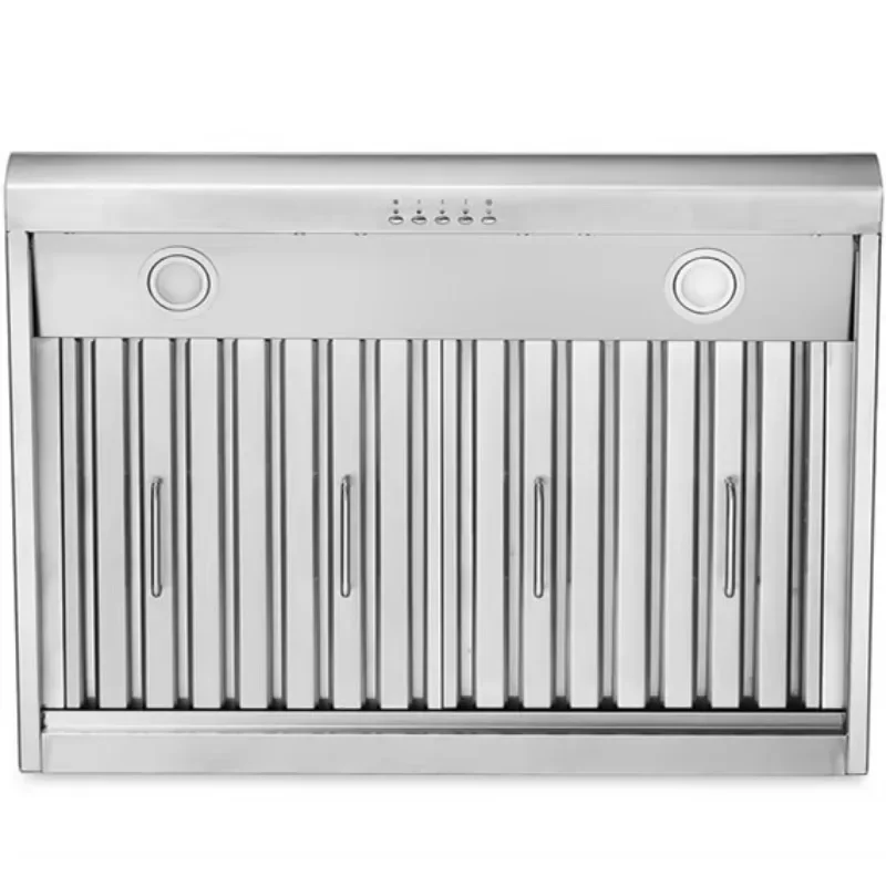 Saringan dapur 30 inci