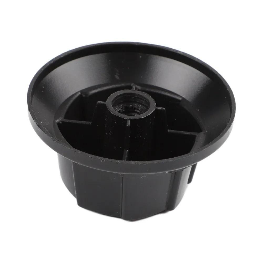Lock Nut Kit for Fan Component Fastening on For Table Floor Wall and Ceiling Fans with 32mm Threaded Inner Diameter Spec