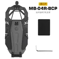 MB-04-BCP