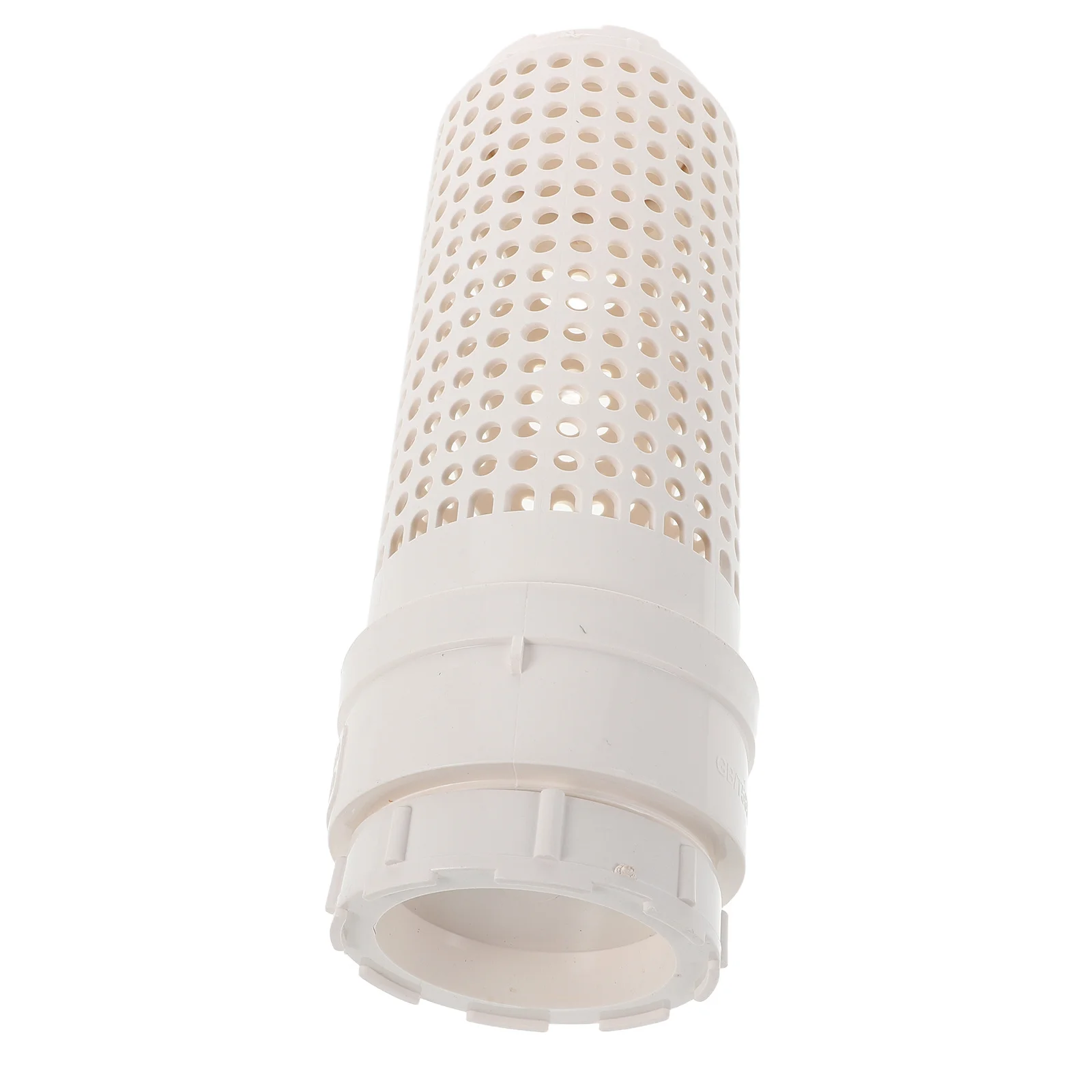 Unterirdischer Wurm-Kompostierbehälter, Kunststoff-Boden-Garten-Kompostbox für die Küche, Lebensmittelabfall, Recycling, versiegelter Regenwurmbehälter