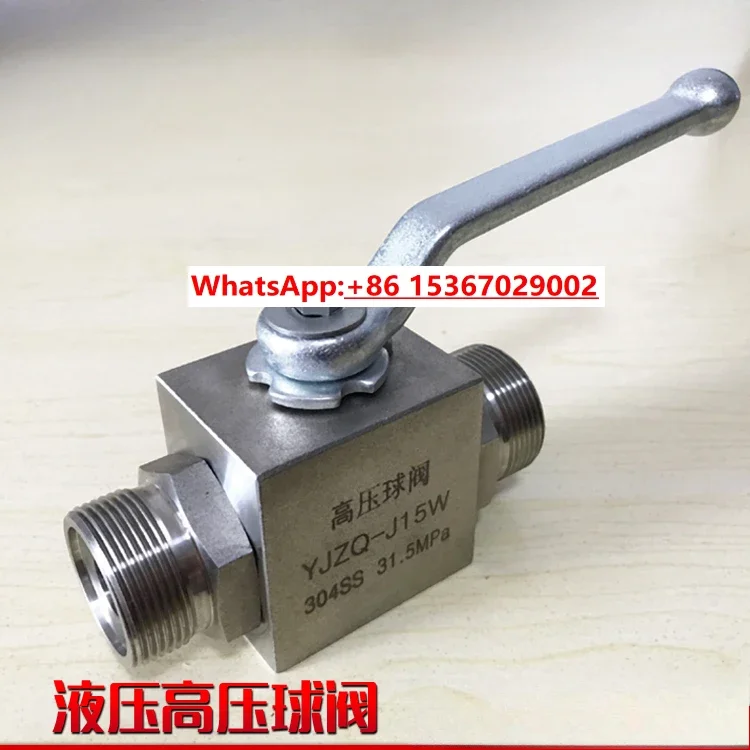 304 Stainless Steel…