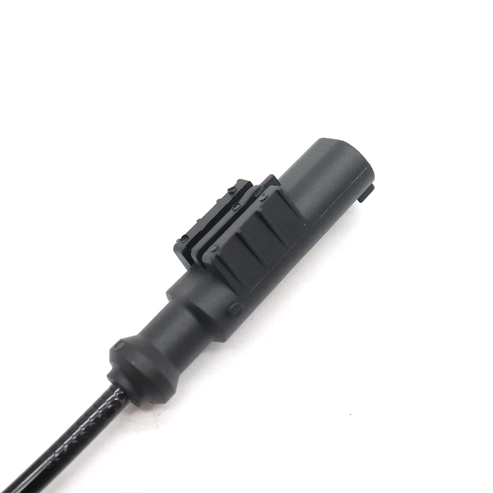 For CFMOTO CF800NK 800NK NK800 800 NK CF800 Motocycle Accessories Front ABS Wheel Speed Sensor 6