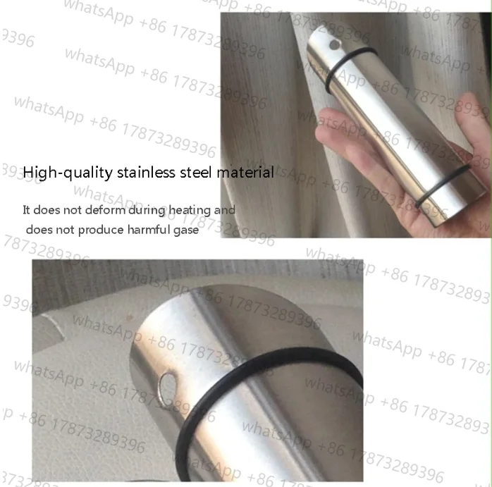 Radiator humidifier Stainless Steel Humidifier Moisture Box For Heater Relieve dryness Evaporation Humidifier Water container