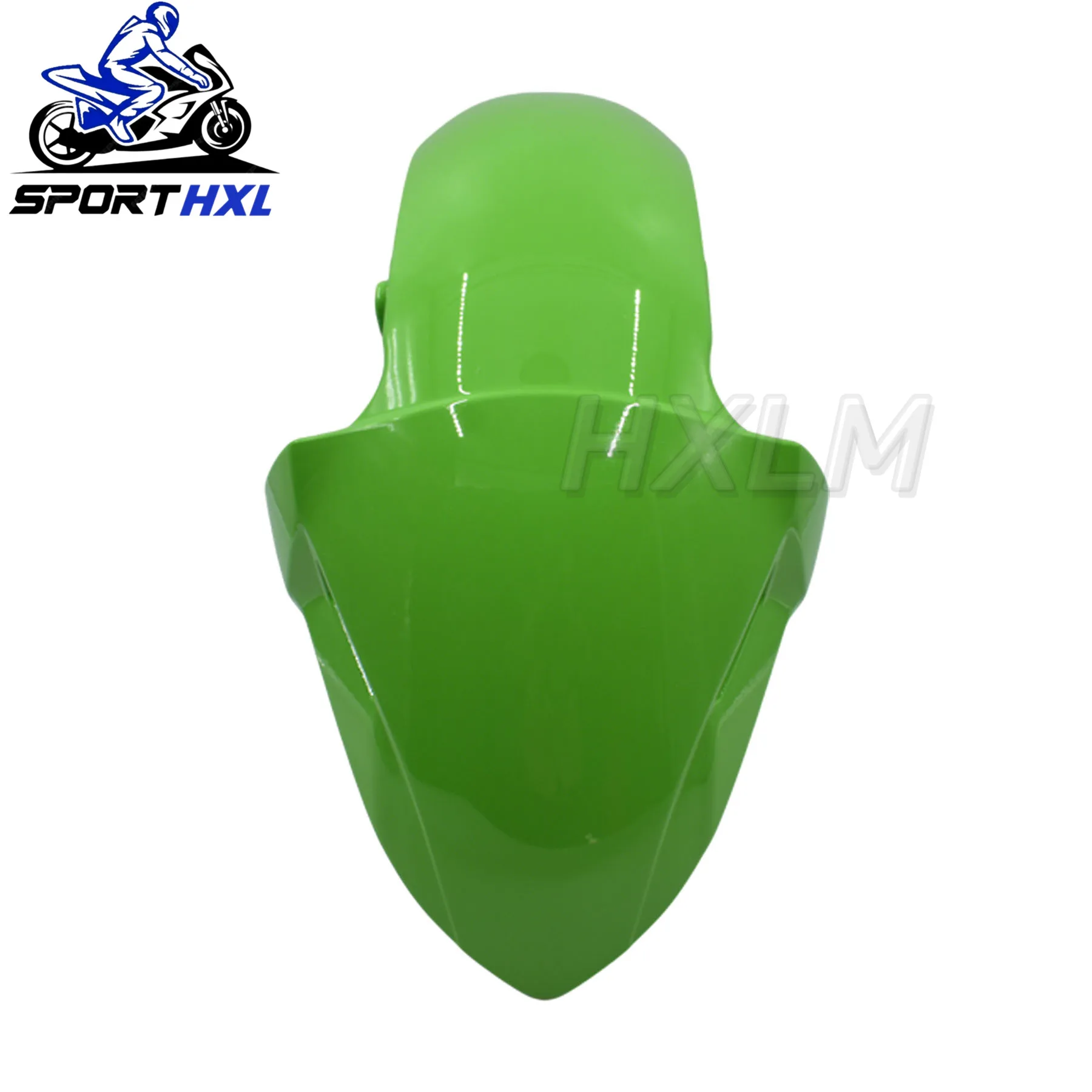 Custom Painted Tank Protector Guard Kit ZX 4R ZX4RR Includes Tank Fairing 2023 Fit For Kawasaki ZX25R Cover 2020 2019 2020 2021