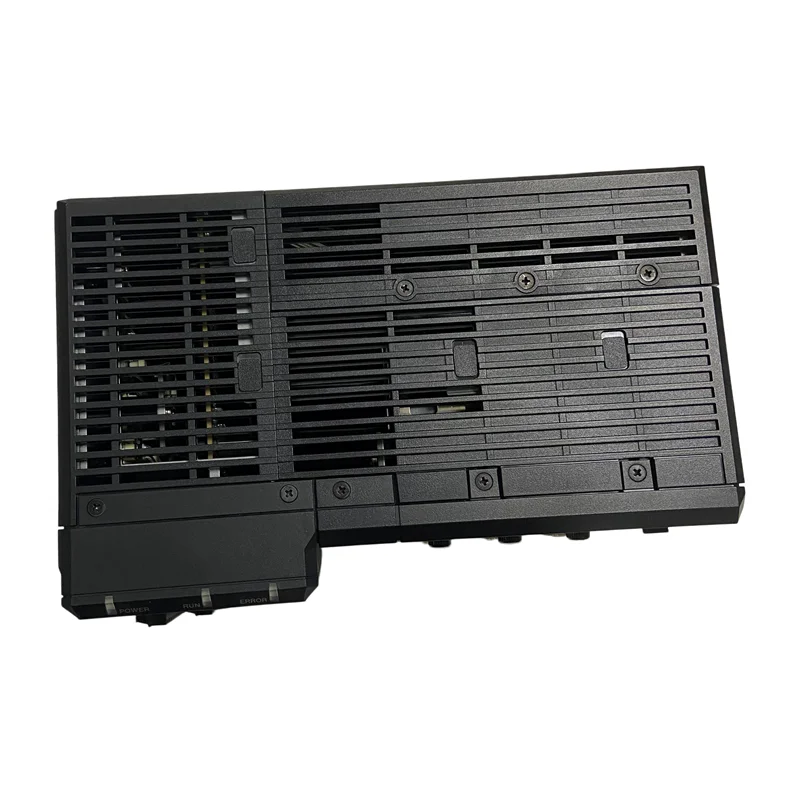 KEYENCE XG-8800 XG-8800P XG-8500 XG-8802 XG-8002 Camera Image System Controller Used for High Precision Detection in Stock
