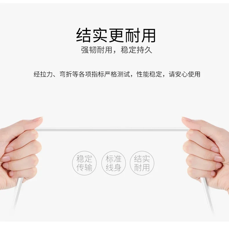 1m 1.5m 2m 6A Type C Fast Charge Cable For Xiaomi 14 13 12 11 Ultra 10 67W 120W Super Quick MI Turbo Charger Line Cord Wire