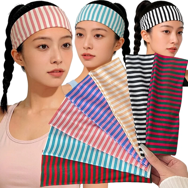 faixa-de-cabelo-esportiva-elastica-larga-com-listras-respiravel-absorvente-de-suor-para-yoga-fitness-corrida-moda-para-mulheres-e-homens