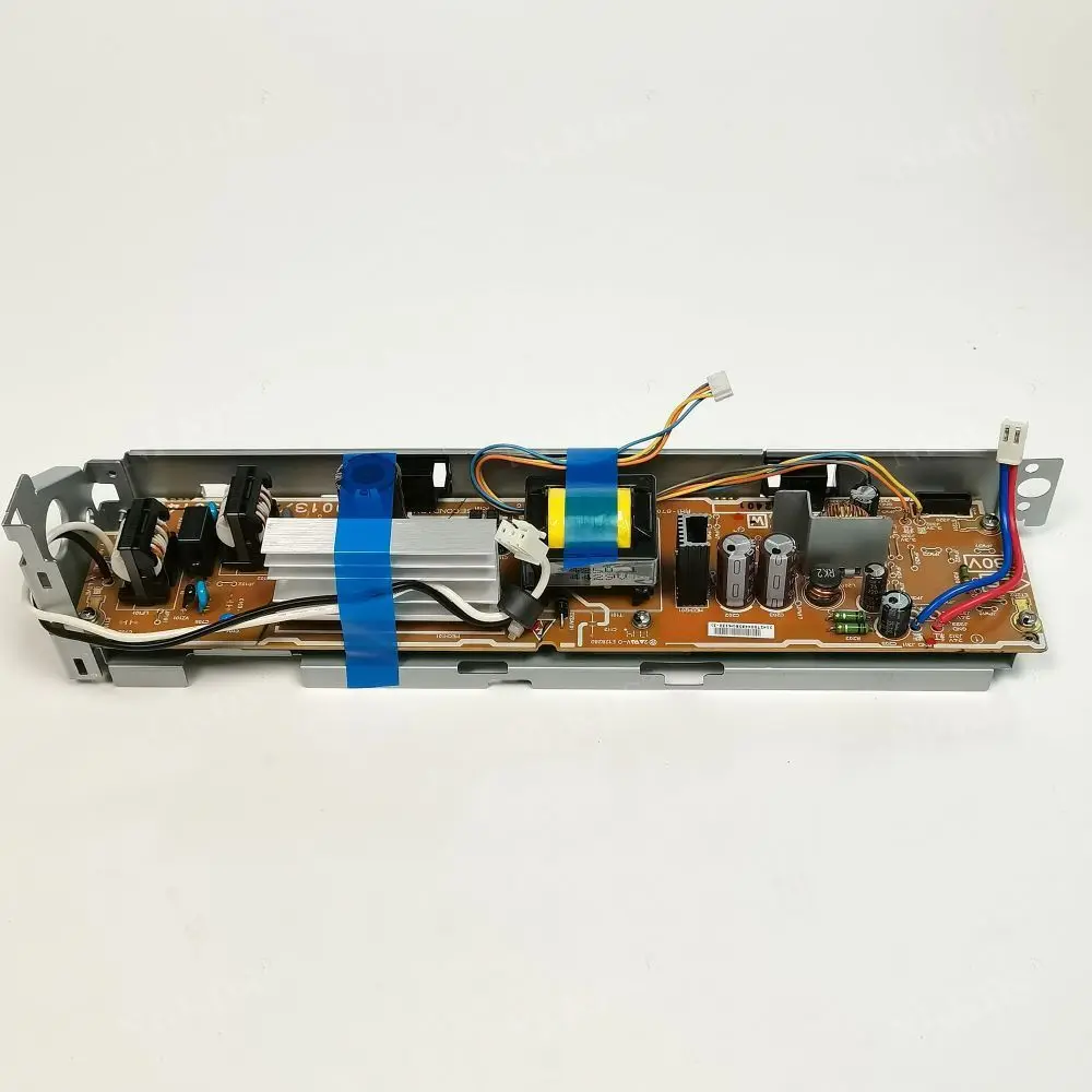 RM1-9013 RM1-9014 LVPS 220V for HP Laserjet M251 M251n M276 for Canon LBP7110 Power Supply RM1-9011 RM1-9012 110V