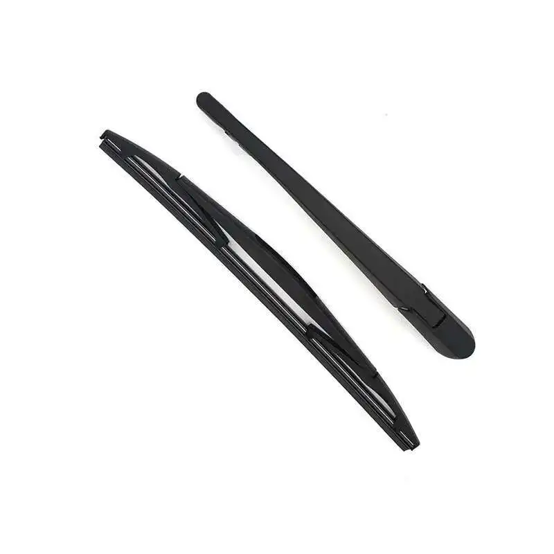 

For Wuling Hongguang S Rear Windshield Wiper Assembly, Rear Wiper Blade Rocker Cover, Direct Sales Support One-piece Delivery