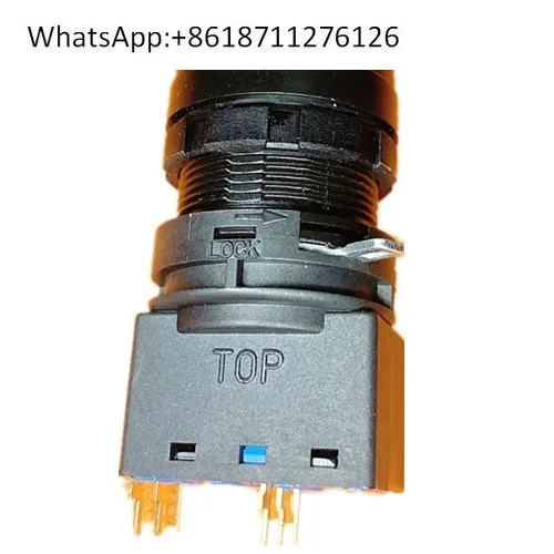 Idec Original Izumi… - image