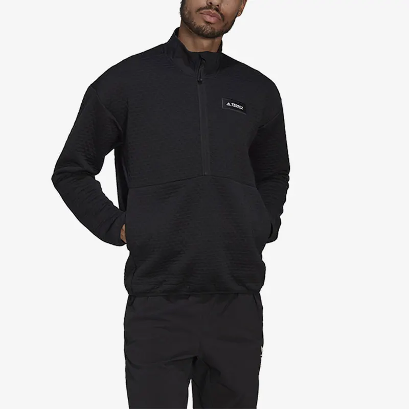 chaqueta-deportiva-de-forro-polar-para-hombre-adidas-autentica-nueva-temporada-hh9252