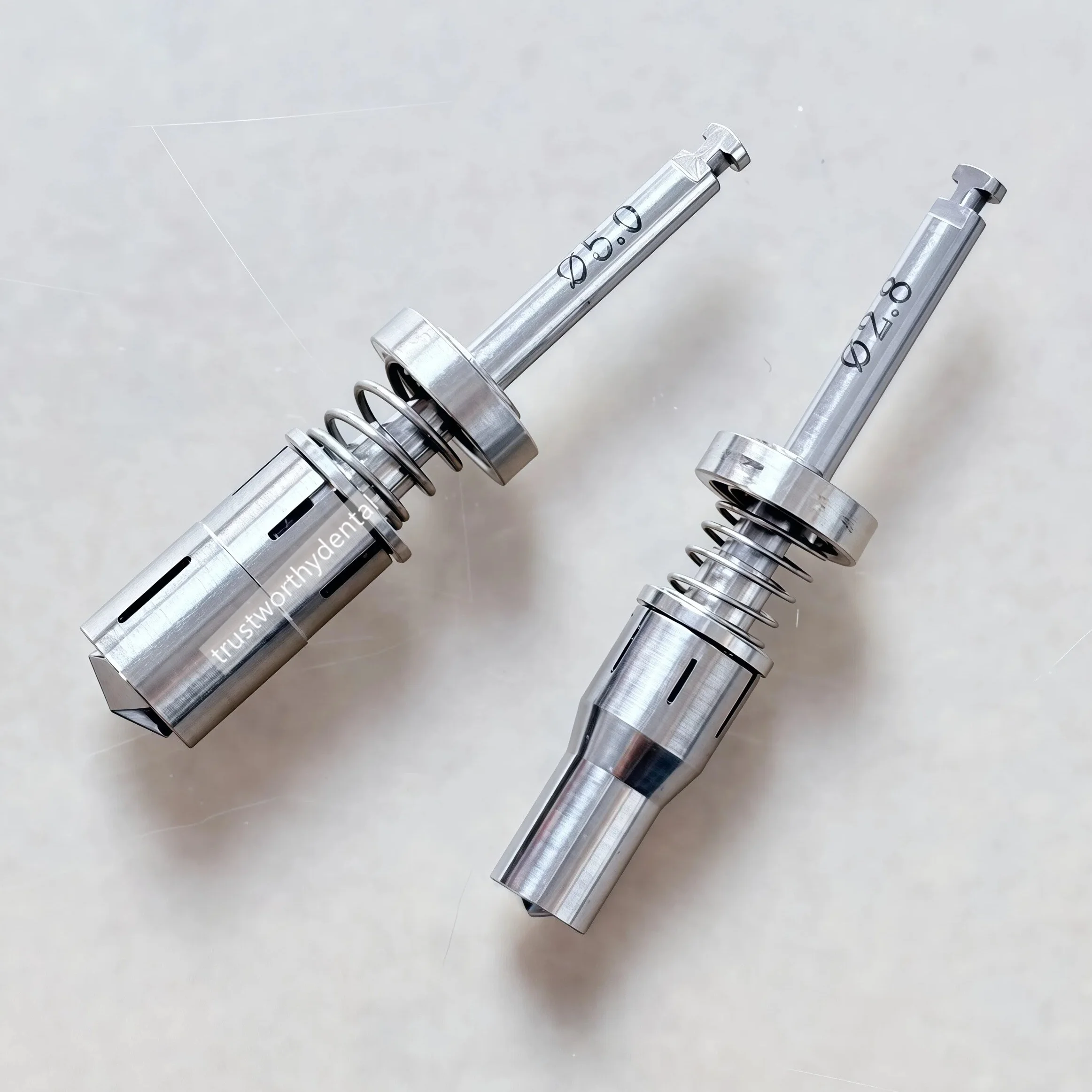 Thumbnail 3 - #51 Best Selling Dental Drills