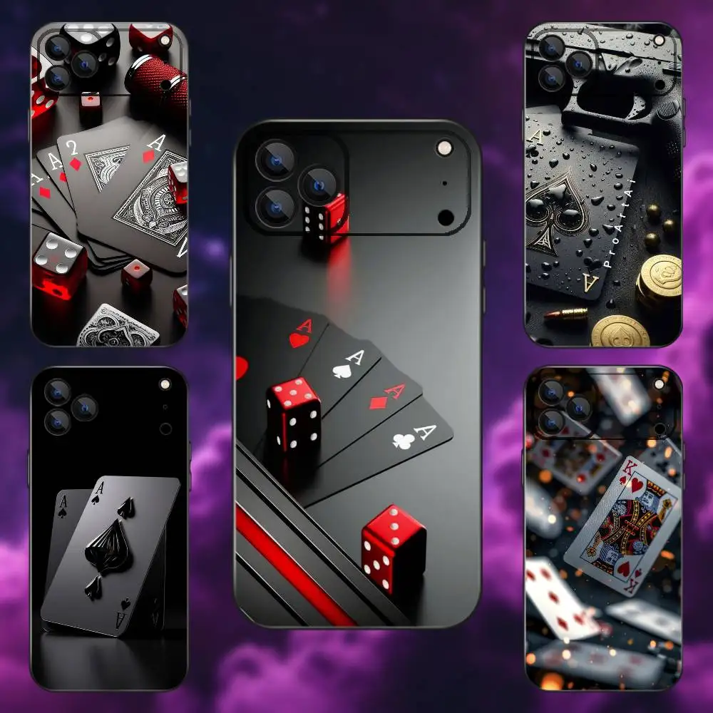 capa-de-telefone-de-poquer-para-iphone-171615141312promaxplusese4airmini-black-soft-box