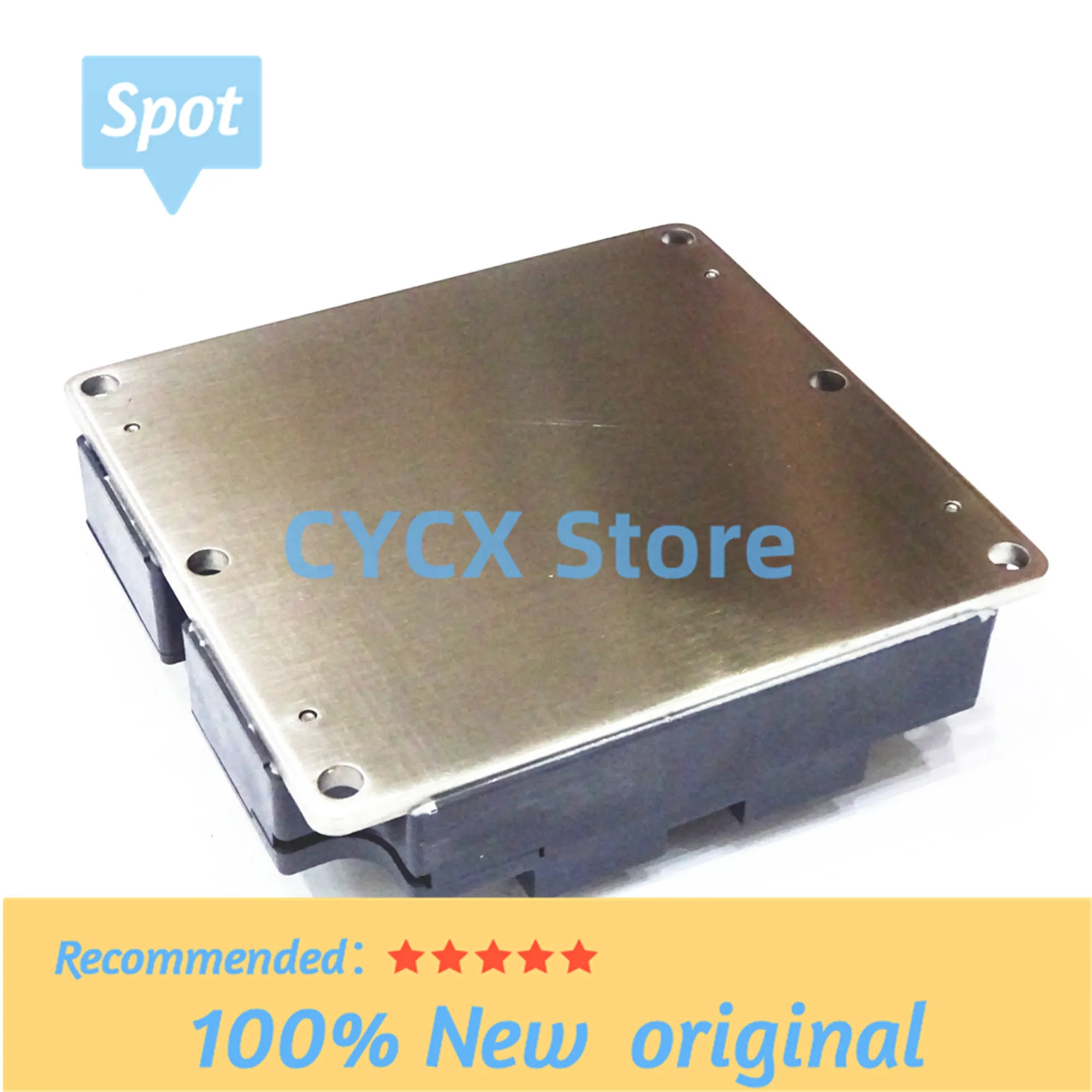 1MBI1600U4C-170 Nouveau