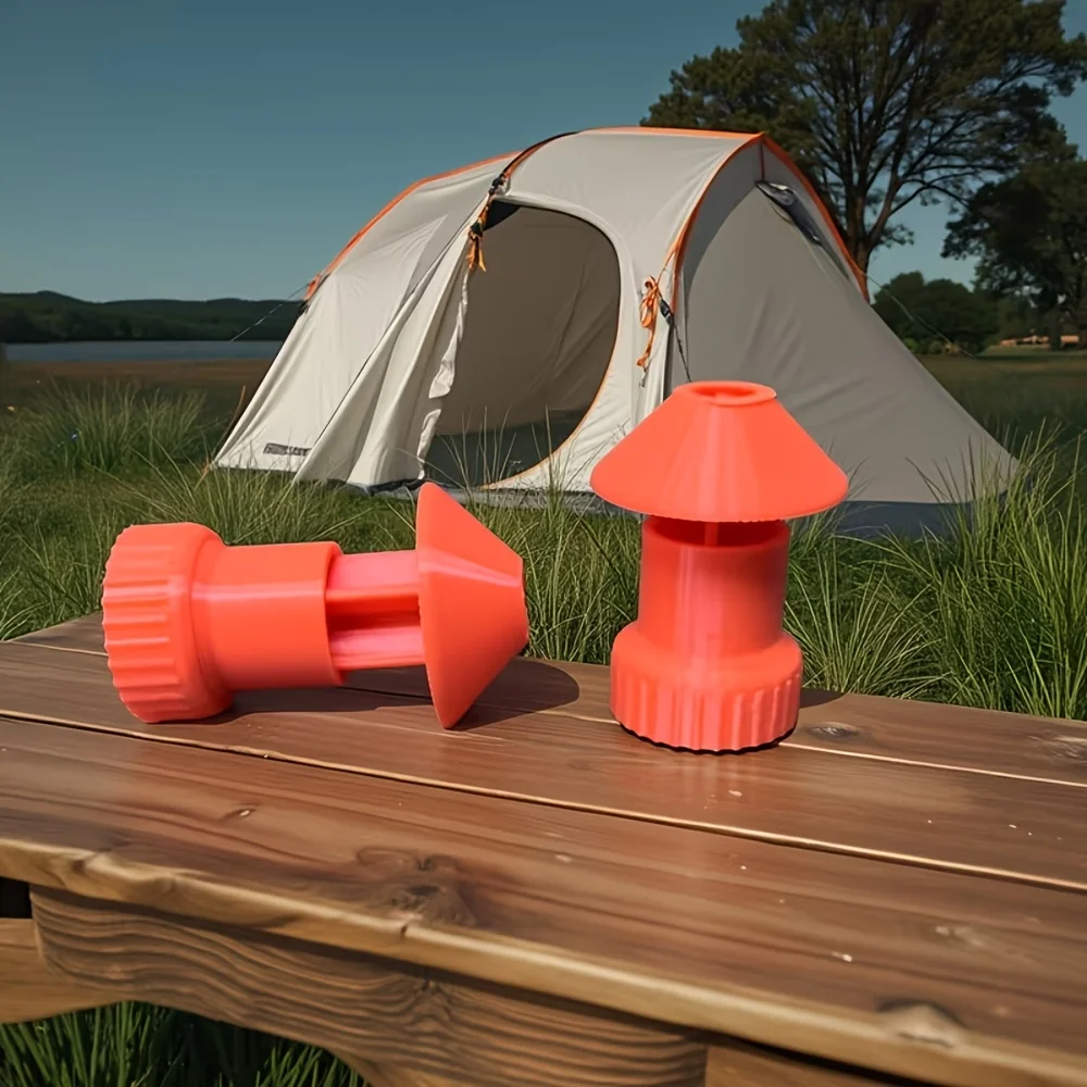 Portable Hand Washing Device, Outdoor Hand Washing Device, Camping Hand Washing Artifact, Camping Hiking Hand Washing Tool