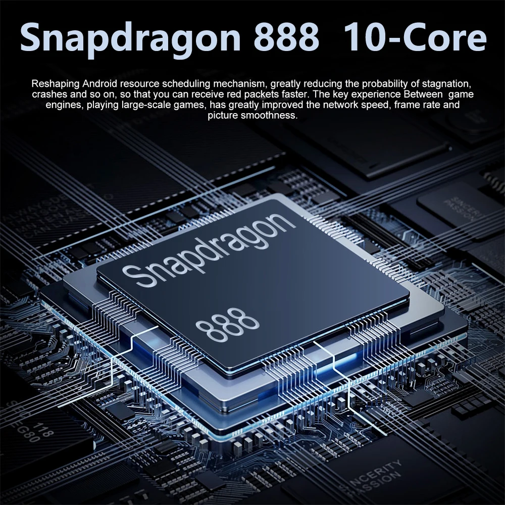 2025 New For i17 Pro Max 4G 5G Dual SIM Card Dual Standby Global Version Android 15 System 16MP+48MP 7.0 inch 6800mAh Battery