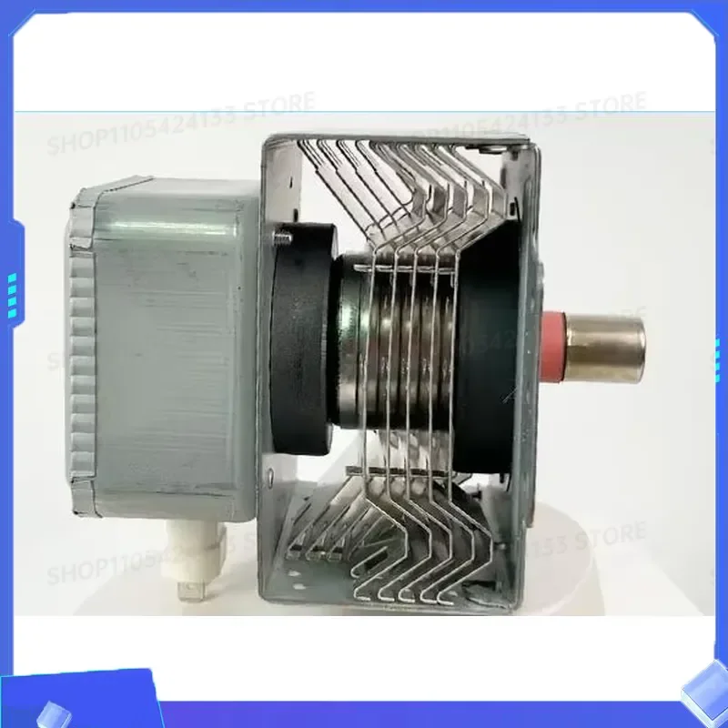 for FMT 2M253J Magnetron Replacement Part for Microwave Oven High Voltage Component Accessory Repair Spare Parts