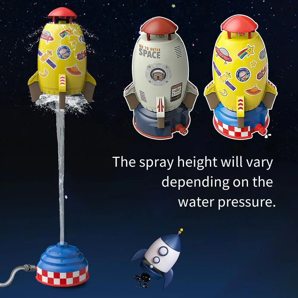 brinquedo-de-Agua-foguete-espacial-para-exterior-brinquedo-voador-com-pressao-de-Agua-brinquedo-giratorio-que-lanca-Agua-jogos-para-jardim-e-piscina