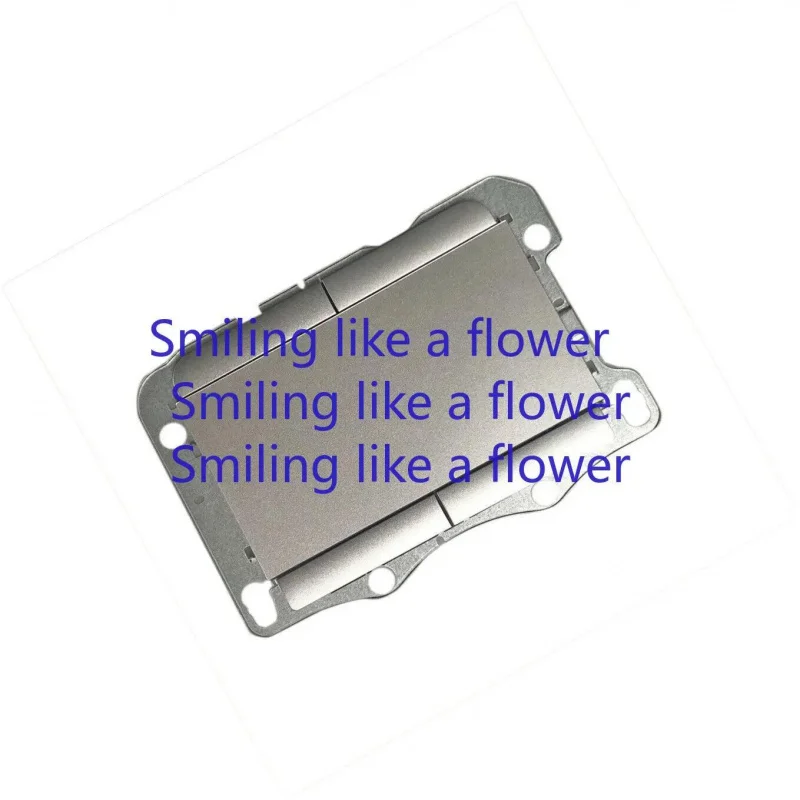 Touchpad Trackpad C…