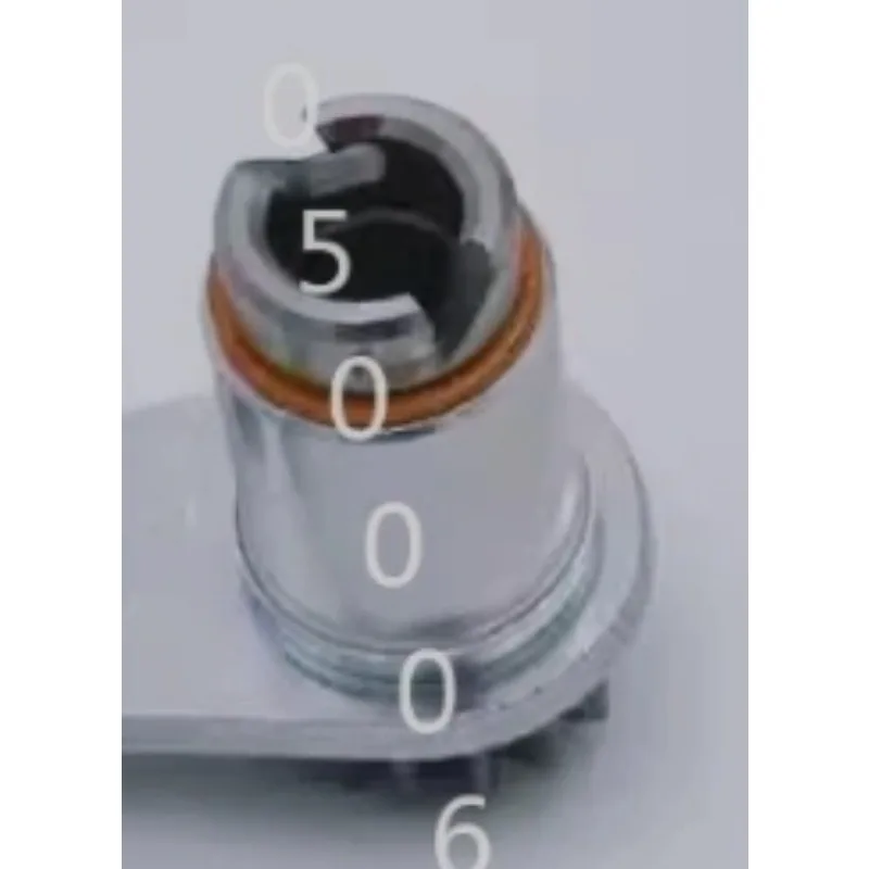 

Применитесь к KENWOOD KVL4100W/KVL4100S/KVL40/аксессуара для пластины шестерни Шестерня