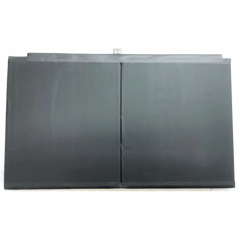 New HB30G1A3EGW High Capacity Battery for Honor Tablet 9 12.1 Inches HEY2-W09/W19 X9Pro ELN2-W09 ELN2-W19 3.88V 8200mAh