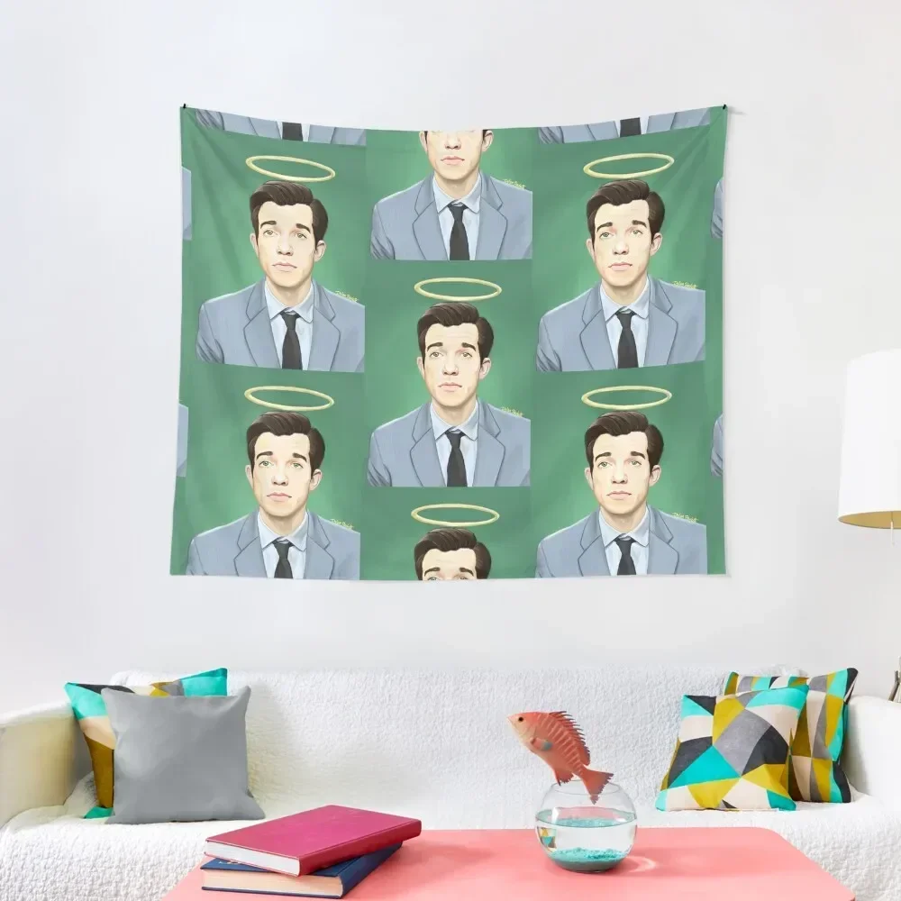 

Kid Gorgeous Painting Tapestry Bedroom Decor Things To The Room Decoration Wall Tapestry