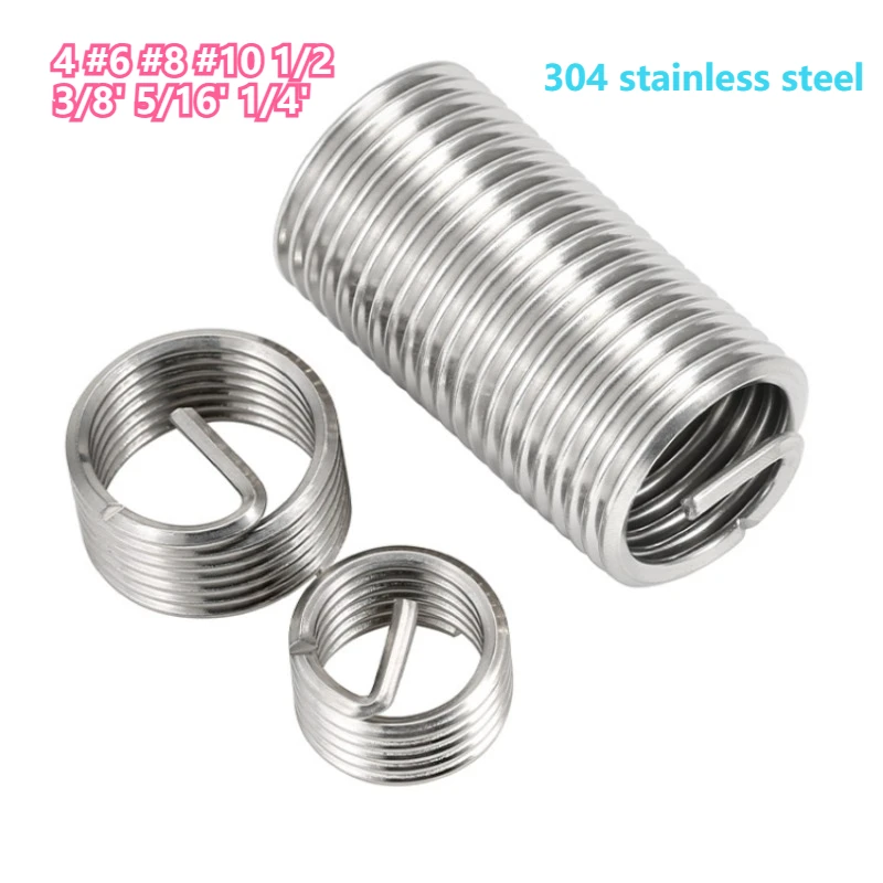 Unc Unf American 30…