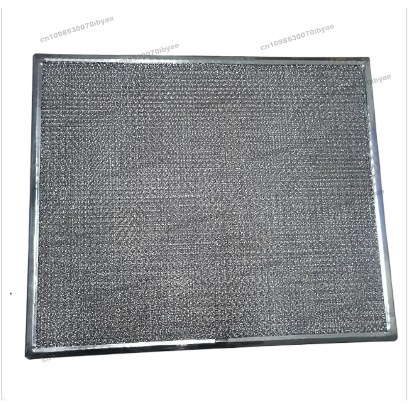 

Аксессуары для впускного воздушного фильтра для льдогенератора WELBILT пылезащитная сетка MANITOWOC