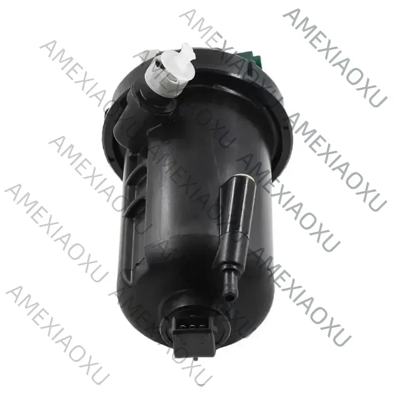 

NEW Fuel Filter Housing for Fiat Ducato Citroen Relay 1362976080 1368127080For Multijet HDI JTD Diesel 3.0 2.3 Boxer RelayDucato