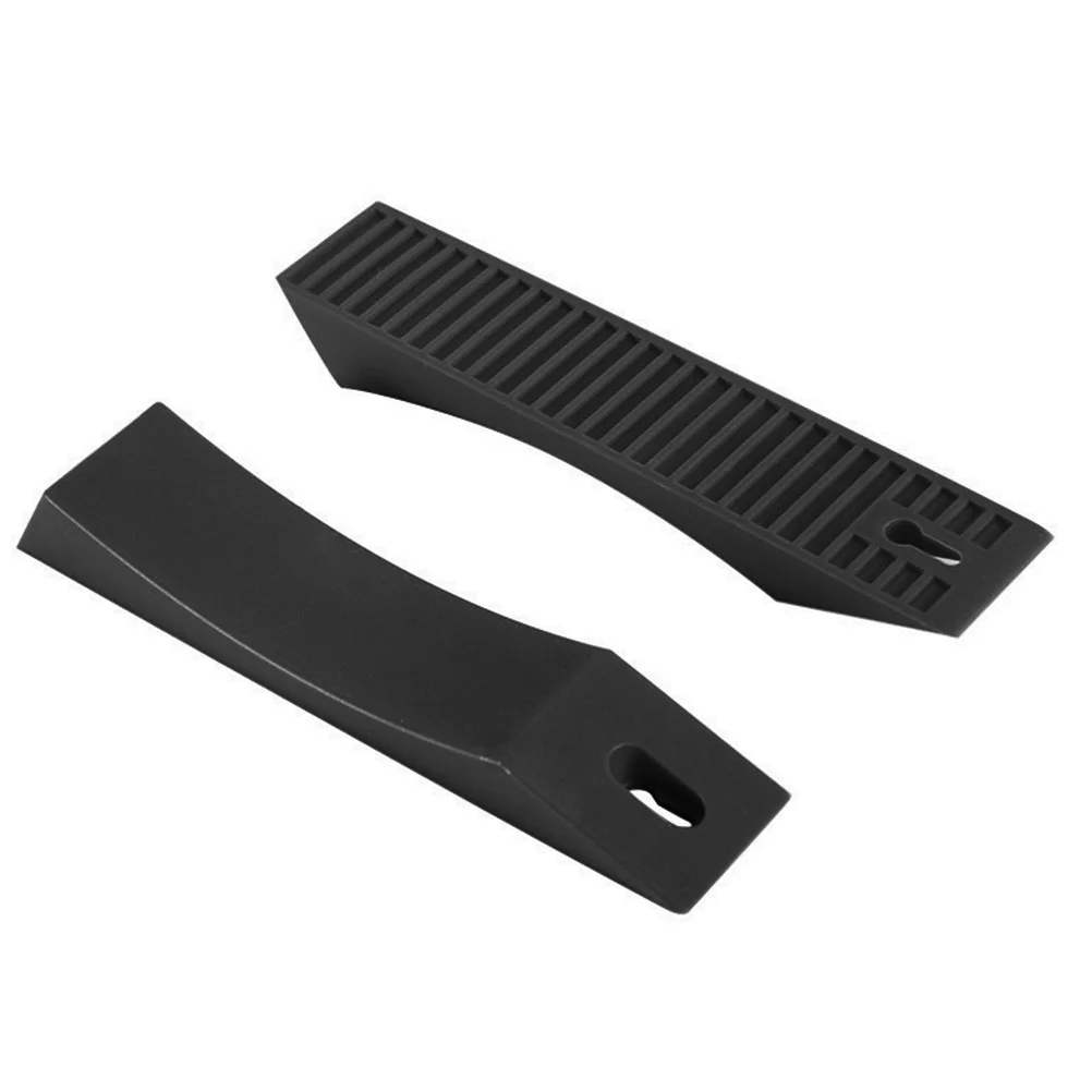 Trap Bar Deadlift Barbell Pad Fitness Equipment Sports Silicone Wedge Anti-slip for Men's Belt