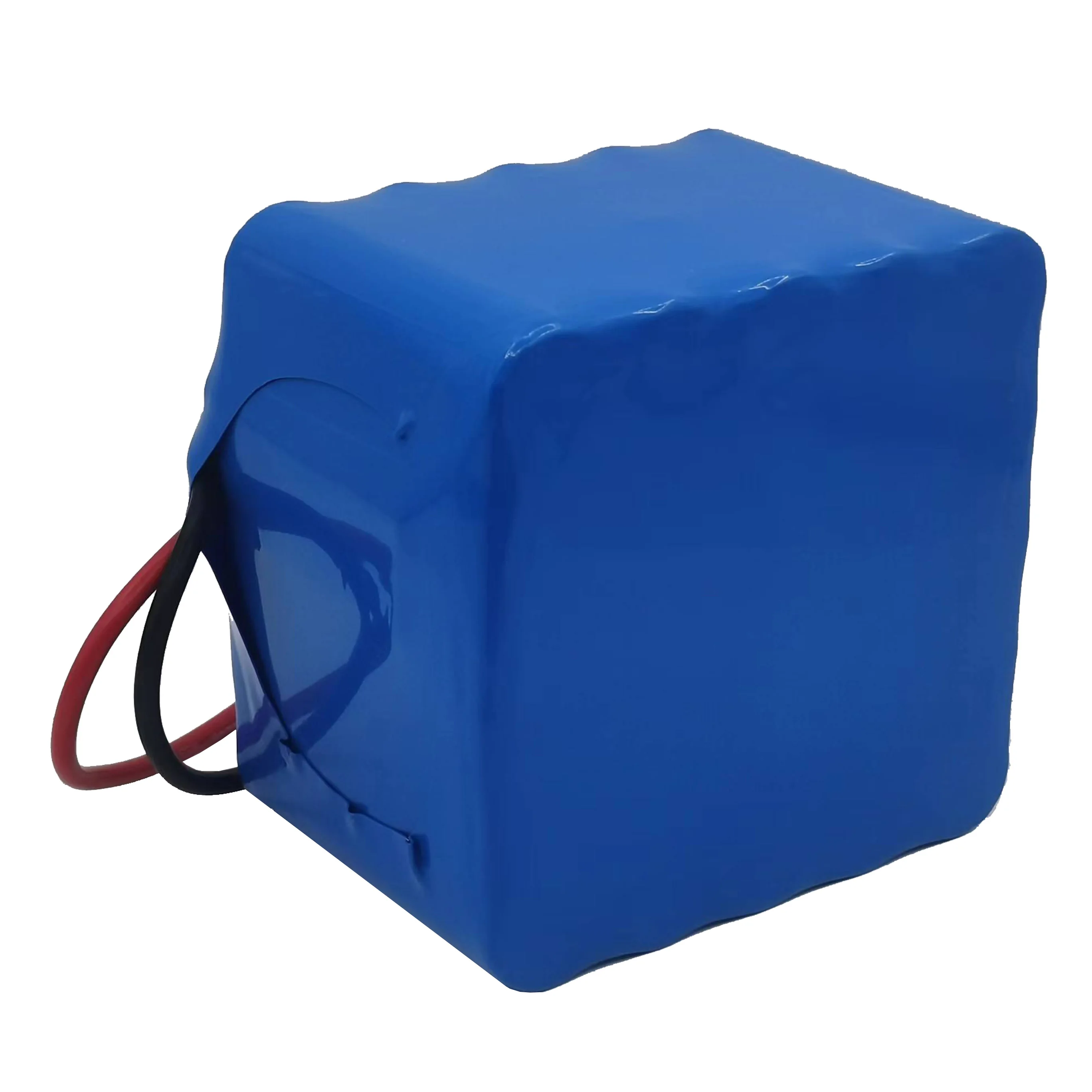 3.7V 80Ah 70Ah 65Ah 55Ah Li-Ion ładowalny akumulator 1S 25P dla 3.7V wszystkie urządzenia regulator ładowania słonecznego nowy konfigurowalny