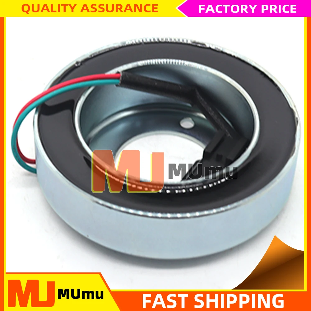 

A/C Compressor Clutch Coil For Nissan Rogue 2.5L Renault Koleos 2.6L 926002216R 92610JM01C