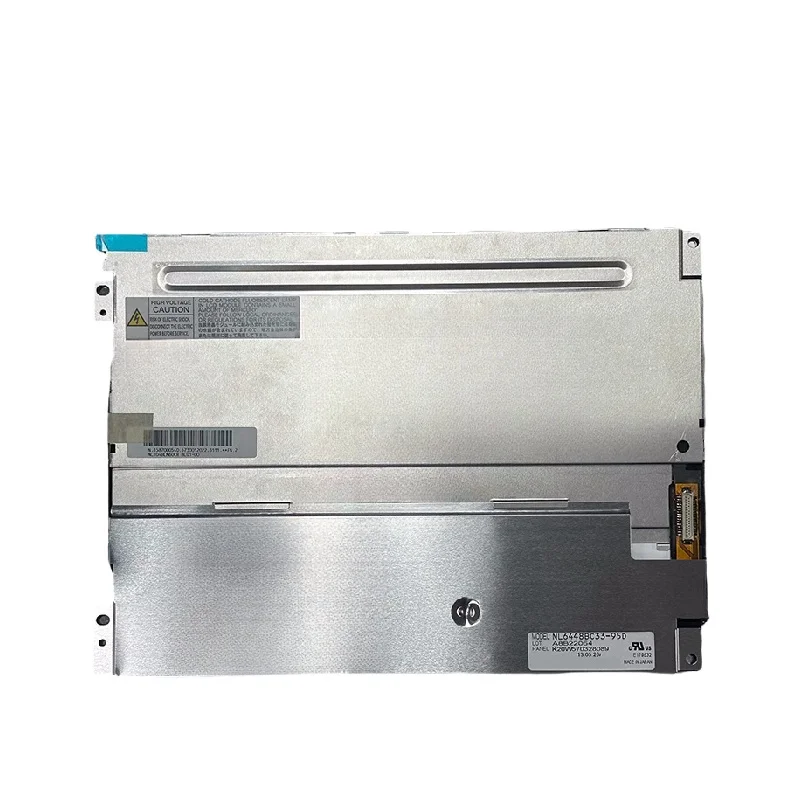 

Brand New Original NL6448BC33-95D NL6448BC33-95 Controller