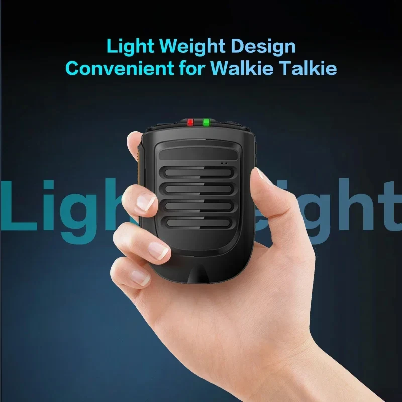 zello-talkie-walkie-zello-sos-zello-ptt-bouton-2000mah-poc-microphone-bt-sans-fil-portable-pour-alps-f40-f22-f25