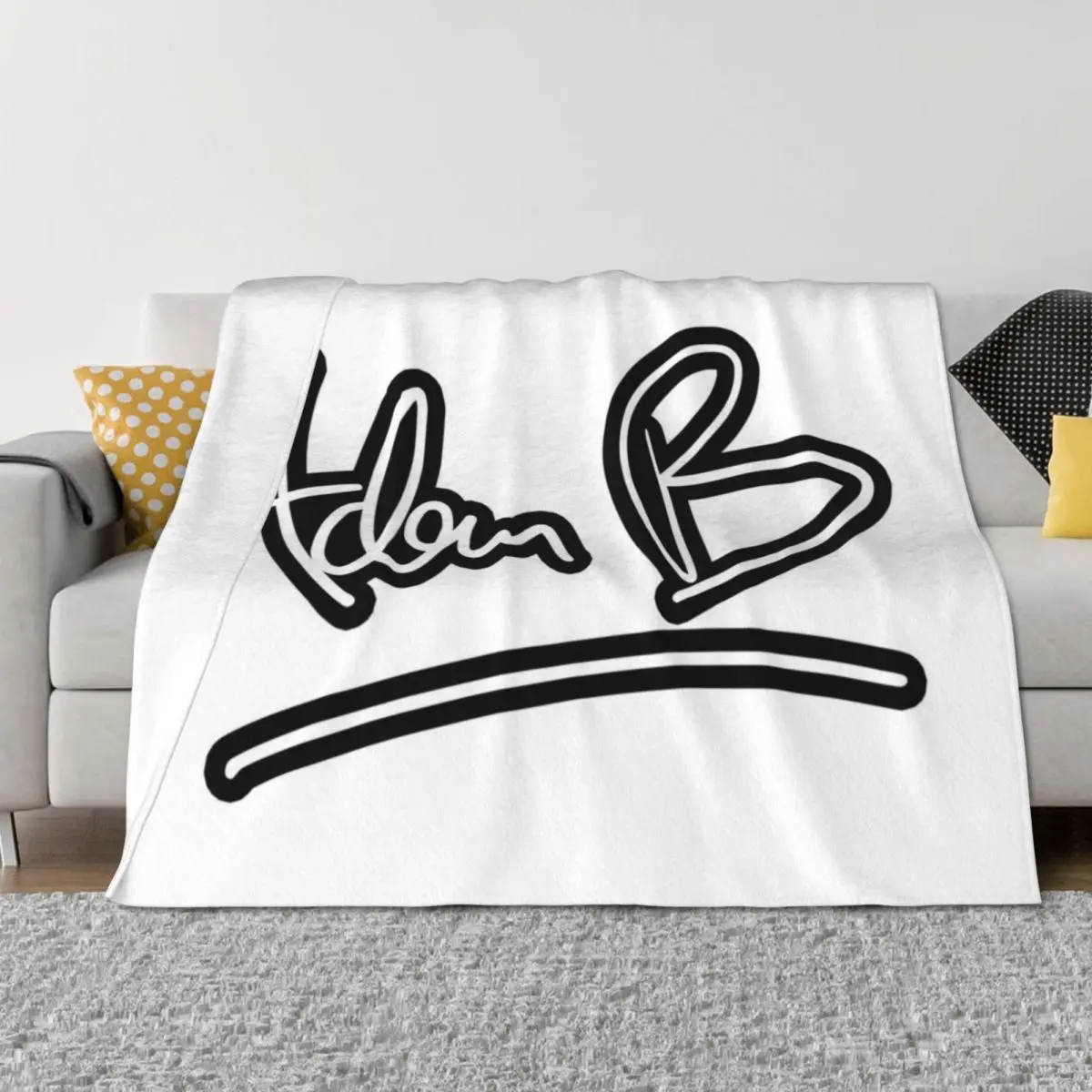 Adam B Merch Adamb …