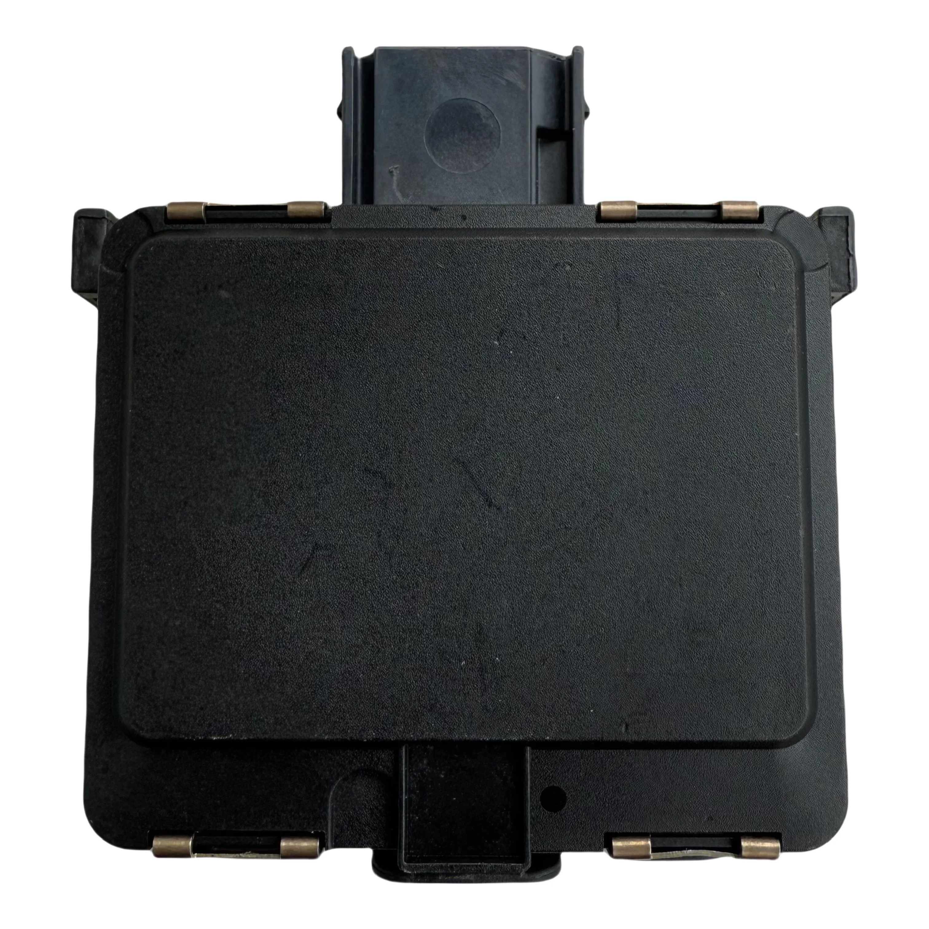 284389UC0A millimeter wave radar sensor suitable for Nissan vehicles