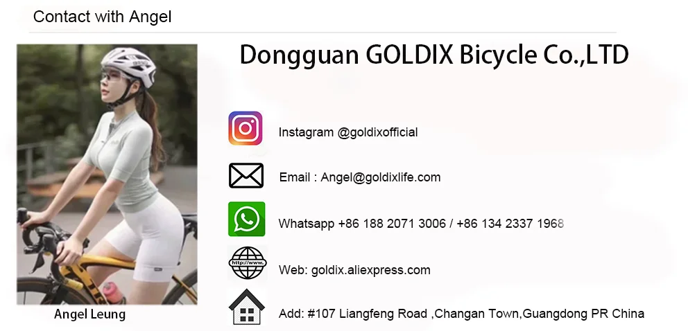 GOLDIX 110BCD Rennrad- und Gravelbike-Einzelkettenblatt aus CNC-Aluminium mit schmalem und breitem Profil für R7000 R8000 R8100 R9200 Kurbel Power Mete – Detail 14