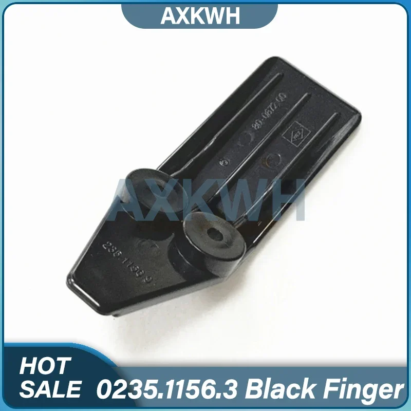 Лучшее-качество-muller-martini-023511563-black-finger