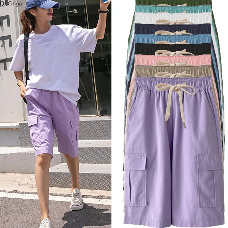 Summer Thin Women's… - image