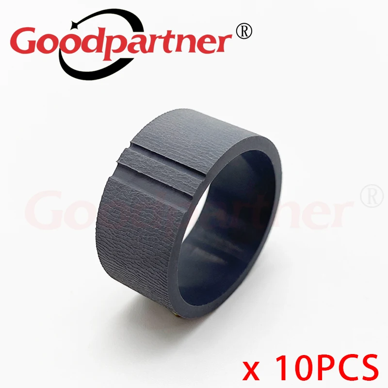 10X 1466932 SHAFT ROLLER TIRE for EPSON L800 L801 L805 L810 L850 Stylus Photo R250 R265 R270 R280 R285 R290 R295 R330 R360 R390