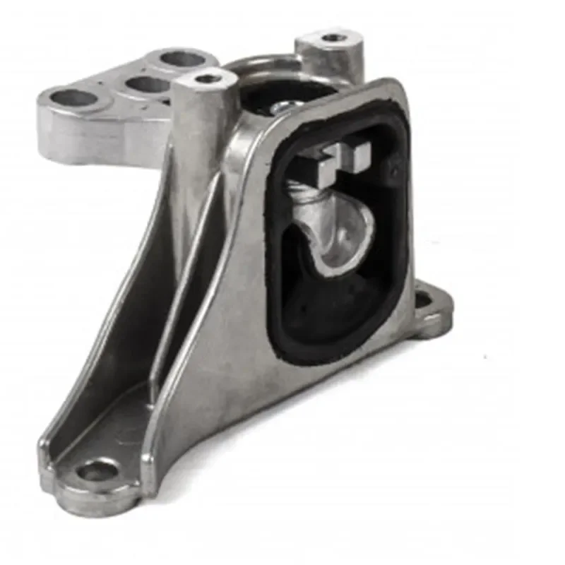 Original Enm62760 50850sma982 Engine Mount For Hon-da Stream 06- High Quality