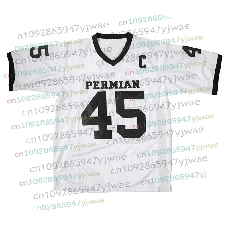 Thumbnail 2 - #7 Best American Football Toys to Buy In 2026