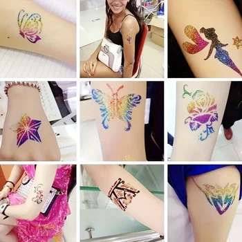 10 best sales स्पाइडेंट - №10