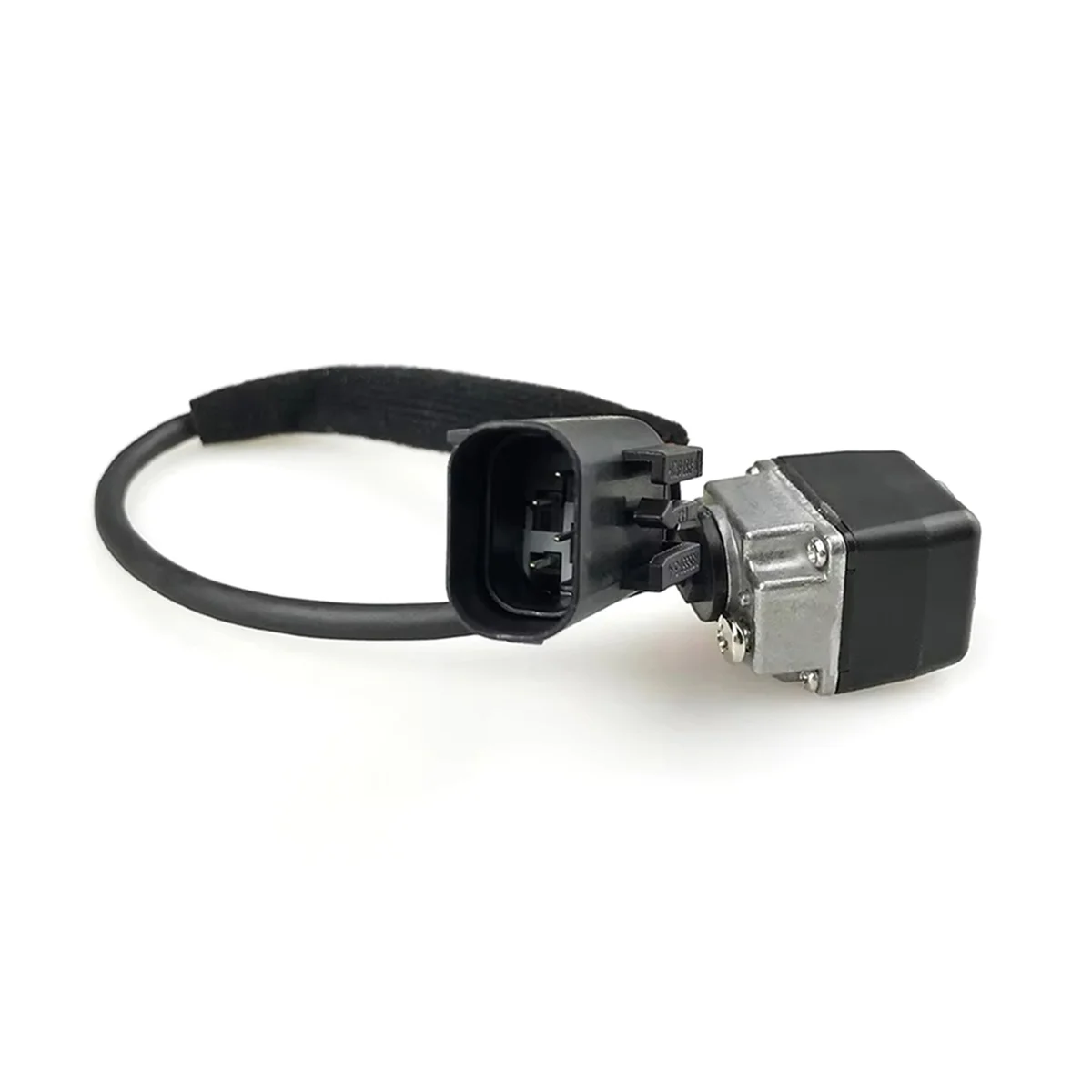 Ingenious 95790-2S011 Car Rear View Camera for Hyundai Tucson IX35 2011-2017 Parking Information Camera 95790-2S012Durable