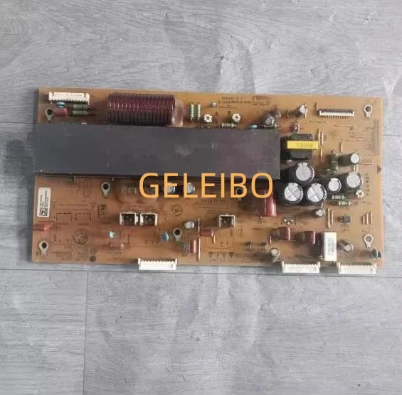 

EAX64286001 EBR73575201 ЖК-дисплей ПИТАНИЯ ДЛЯ 42PA450C-CM