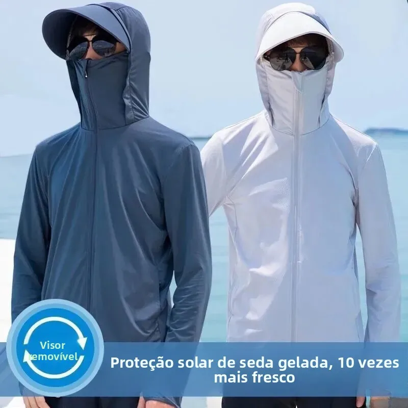 men's-summer-new-quick-dry-breathable-ice-silk-uv-protection-outdoor-sports-fishing-clothes-jacket-lightweight-comfortable