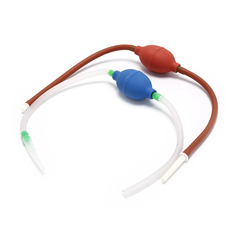 New Anal Cleaner Enema Anal D - Health Wellness & Nutrition Center Llc recensie en prijs