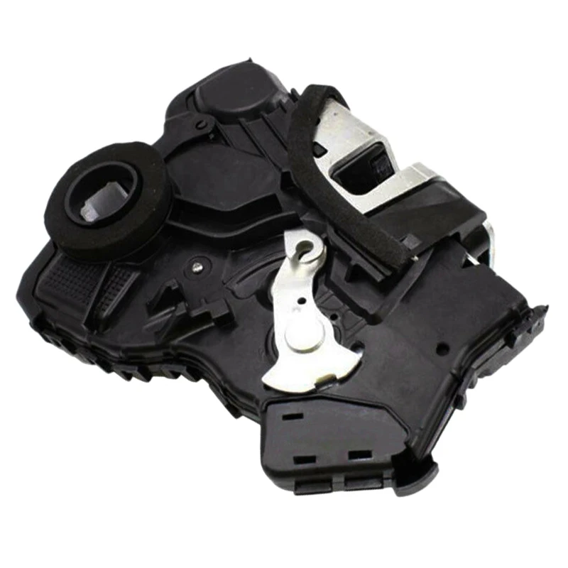 

Front Right Door Lock Actuator Motor Latch Passenger Side For Lexus Toyota 69030-06200 931-403