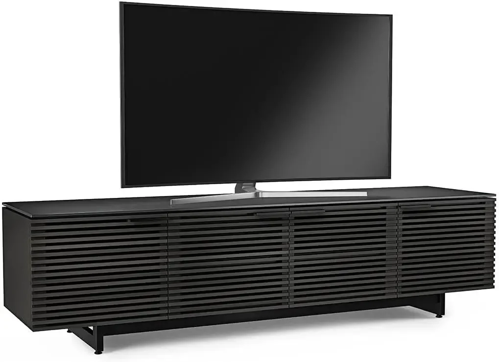 TV Stand for TVs up to 85