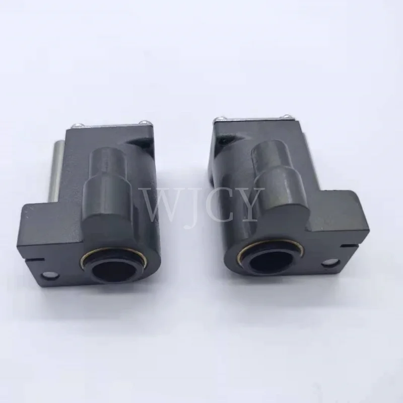 Delivery Sucker Ryobi Offset Printing Machinery Spare Parts Feeder Sucker Forwarding Sucker